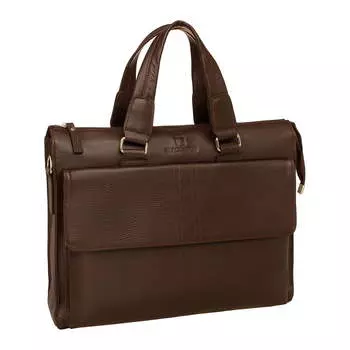 Деловая сумка Berney Brown