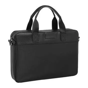 Деловая сумка Chester Black
