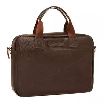 Деловая сумка Chester Brown