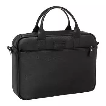 Деловая сумка David Black