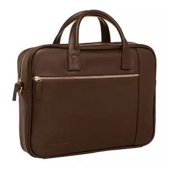 Деловая сумка Forres Brown