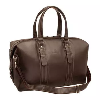 Дорожная сумка Albion Brown