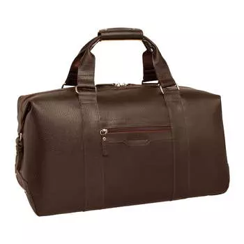 Дорожно-спортивная сумка Malcolm Brown