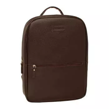 Мужской рюкзак Barnaby Brown