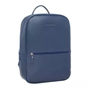 Мужской рюкзак Barnaby Dark Blue