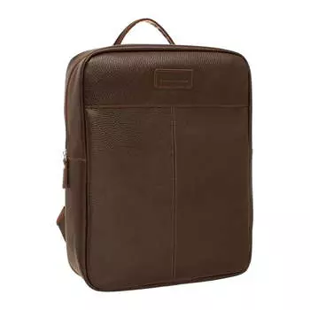Мужской рюкзак Dalton Brown