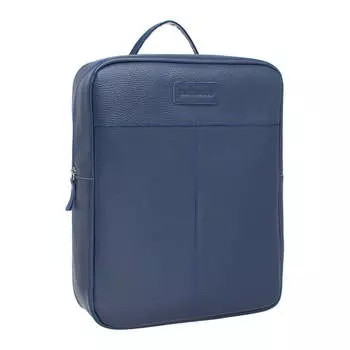 Мужской рюкзак Dalton Dark Blue