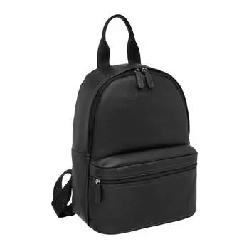 Мужской рюкзак Gillan Black