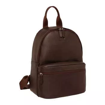 Мужской рюкзак Gillan Brown