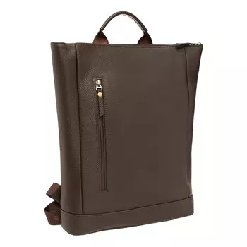 Мужской рюкзак Halstow Brown