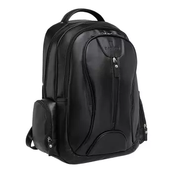 Мужской рюкзак Malvern Black