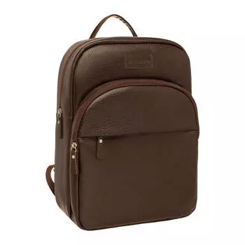 Мужской рюкзак Oliver Brown
