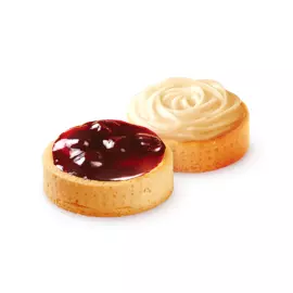 Новинки MIREL