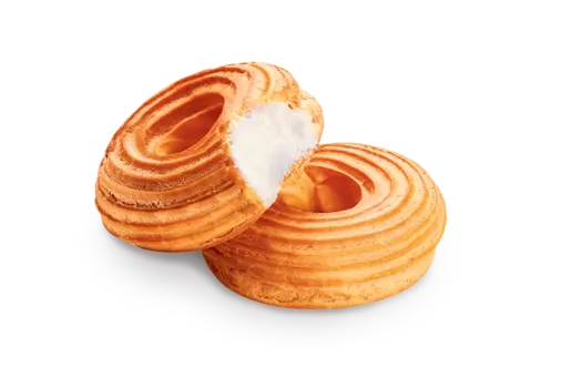 Пирожные MIREL