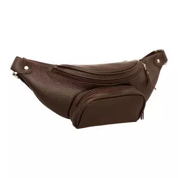 Поясная сумка Daley Brown