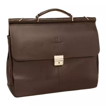 Портфель Buckley Brown