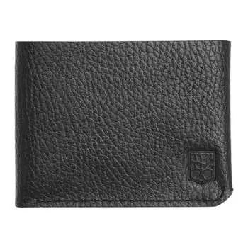 Портмоне Norris Black