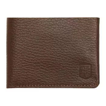 Портмоне Norris Brown