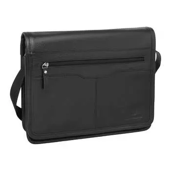 Сумка через плечо Camborne Black