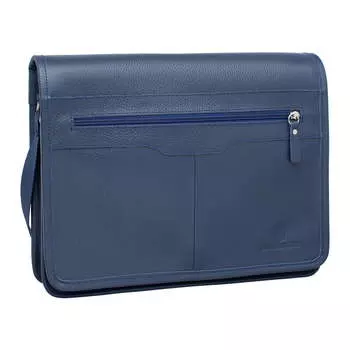 Сумка через плечо Camborne Dark Blue