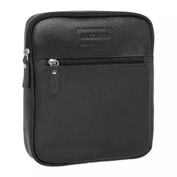 Сумка через плечо Ferris Black