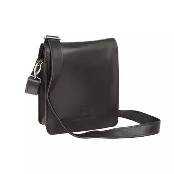 Сумка через плечо Filderton Black