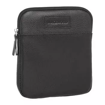 Сумка через плечо Stacy Black