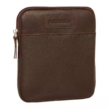 Сумка через плечо Stacy Brown