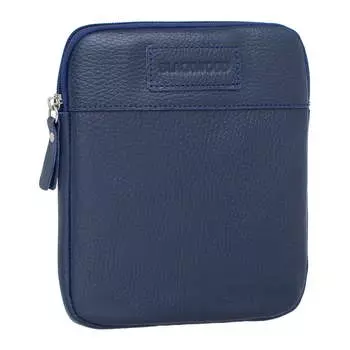 Сумка через плечо Stacy Dark Blue