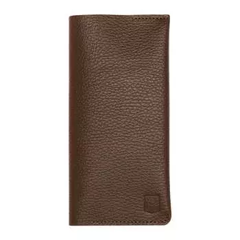 Трэвеллер Lindon Brown