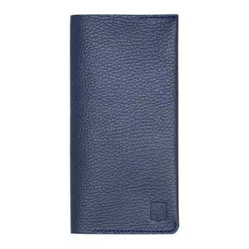 Трэвеллер Lindon Dark Blue