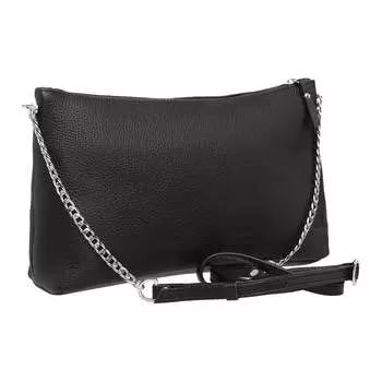 Женская сумка Buell Black