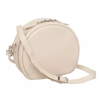 Женская сумка Arkett Beige