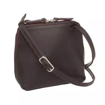 Женская сумка Codey Brown