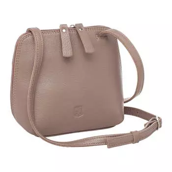 Женская сумка Codey Taupe