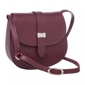 Женская сумка Colfin Burgundy