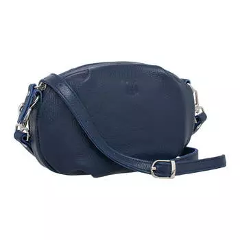 Женская сумка Dana Dark Blue