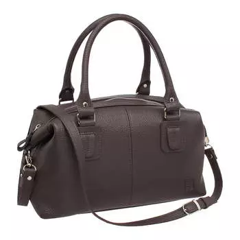 Женская сумка Doris Brown