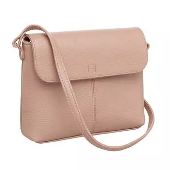 Женская сумка Gillian Ash Rose