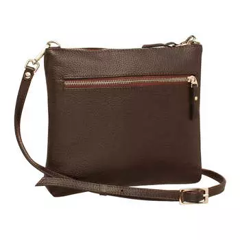 Женская сумка Gladis Brown