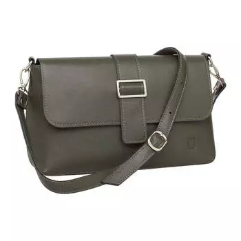 Женская сумка Gloria Khaki