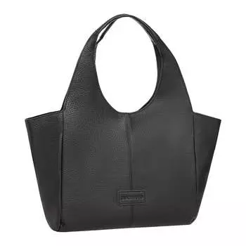 Женская сумка Heidi Black