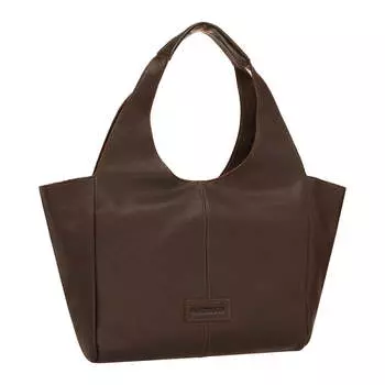 Женская сумка Heidi Brown