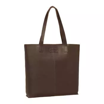 Женская сумка-шоппер Karen Brown