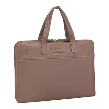 Женская сумка Tove Cappuccino