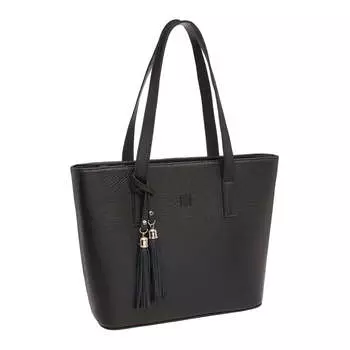 Женская сумка Whitney Black