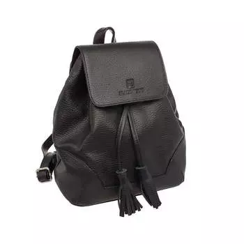 Женский рюкзак Bennett Black