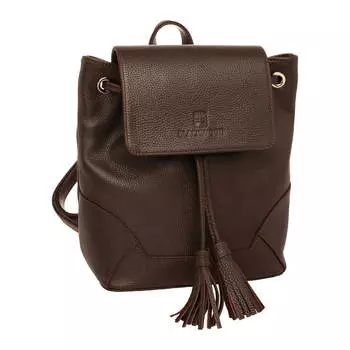 Женский рюкзак Bennett Brown