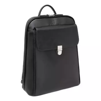 Женский рюкзак Eardley Black