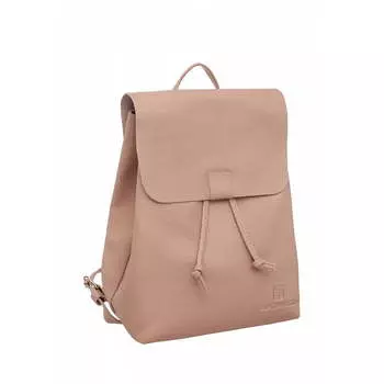 Женский рюкзак Halsey Ash Rose